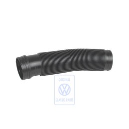 VW Original Tubo Union - 1J0129684J