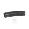 VW Original Tubo Union - 1J0129684J