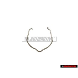 VW Original Grapa De Sujecion - 1J0145769A