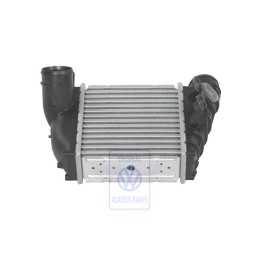 VW Original Intercooler - 1J0145803T