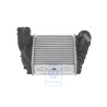 VW Original Intercooler - 1J0145803T