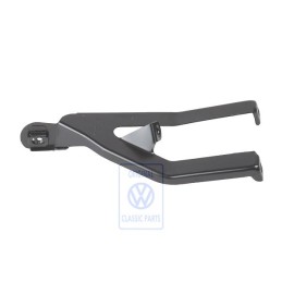 VW Original Soporte - 1J0145808C
