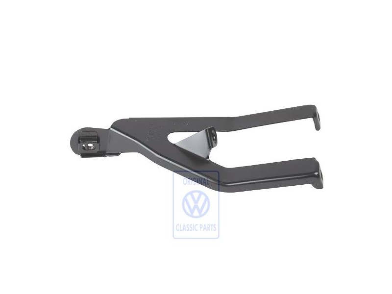 VW Original Soporte - 1J0145808C
