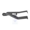 VW Original Soporte - 1J0145808C