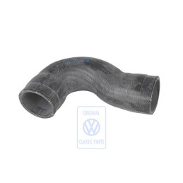 VW Original Tubo Flexible De Presion - 1J0145838E