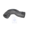 VW Original Tubo Flexible De Presion - 1J0145838E