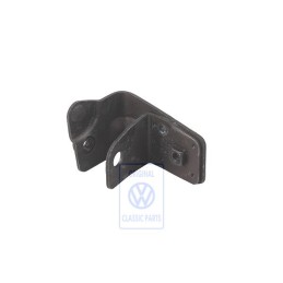 VW Original Soporte - 1J0145961C