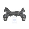 VW Original Soporte Grupo Con Cojinete Goma - 1J0199313R