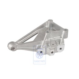 VW Original Consola - 1J0199354G