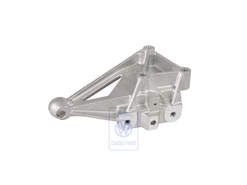 VW Original Consola - 1J0199354G