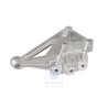 VW Original Consola - 1J0199354G