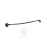 VW Original Tubo Ventilacion - 1J0201160D