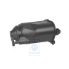VW Original Deposito De Carbon Activo - 1J0201801H