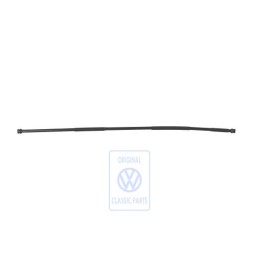VW Original Tubo Ventilacion - 1J0201993L
