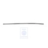 VW Original Tubo Ventilacion - 1J0201993L