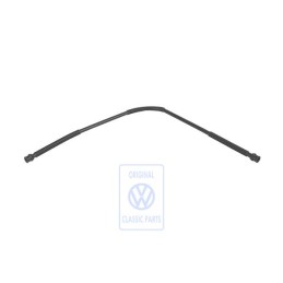 VW Original Tubo Ventilacion - 1J0201995J