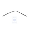 VW Original Tubo Ventilacion - 1J0201995J