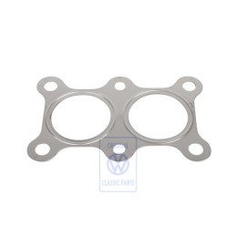 VW Original Junta - 1J0253115D