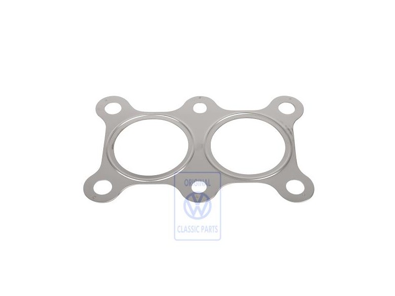 VW Original Junta - 1J0253115D