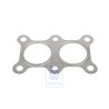 VW Original Junta - 1J0253115D