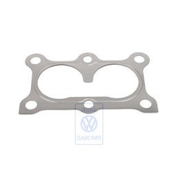 VW Original Junta - 1J0253115J