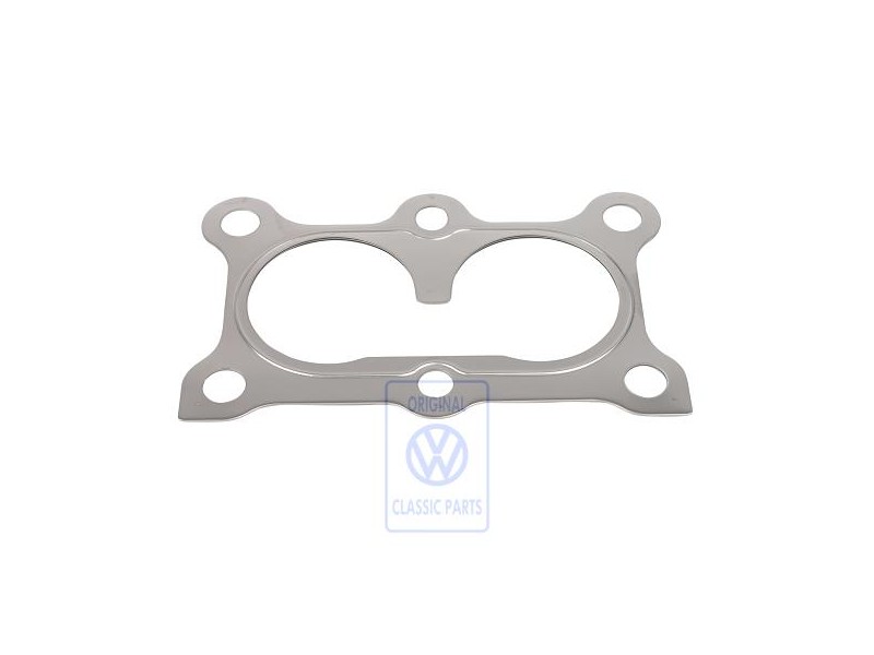 VW Original Junta - 1J0253115J