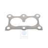 VW Original Junta - 1J0253115J