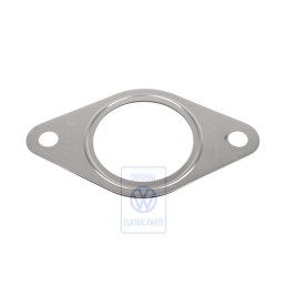 VW Original Junta - 1J0253115N