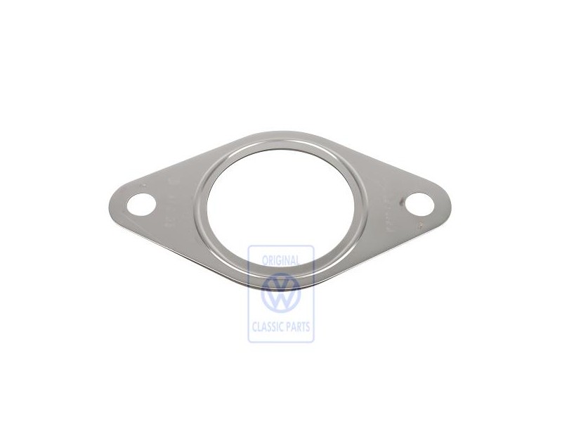 VW Original Junta - 1J0253115N