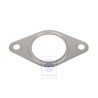 VW Original Junta - 1J0253115N