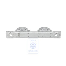 VW Original Soporte - 1J0253144H