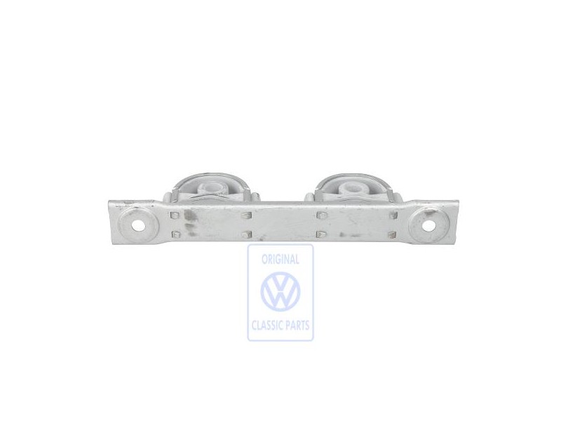 VW Original Soporte - 1J0253144H