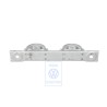 VW Original Soporte - 1J0253144H