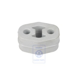 VW Original Anillo Retentor - 1J0253147C