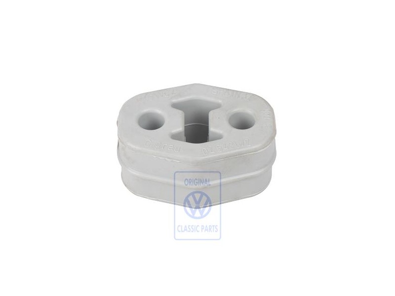 VW Original Anillo Retentor - 1J0253147C