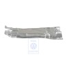 VW Original Chapa Prot. Termica Para Tunel - 1J0253731F