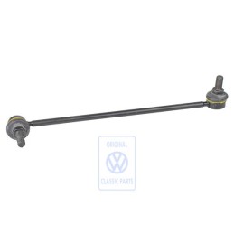 VW Original Varilla Acoplamiento - 1J0411315D