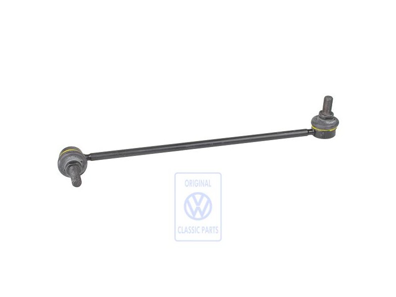 VW Original Varilla Acoplamiento - 1J0411315D