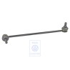 VW Original Varilla Acoplamiento - 1J0411315D
