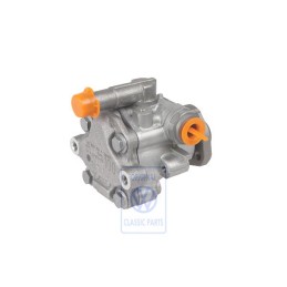 VW Original Bomba Aletas - 1J0422152A