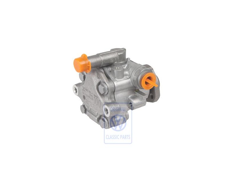 VW Original Bomba Aletas - 1J0422152A