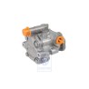 VW Original Bomba Aletas - 1J0422152A