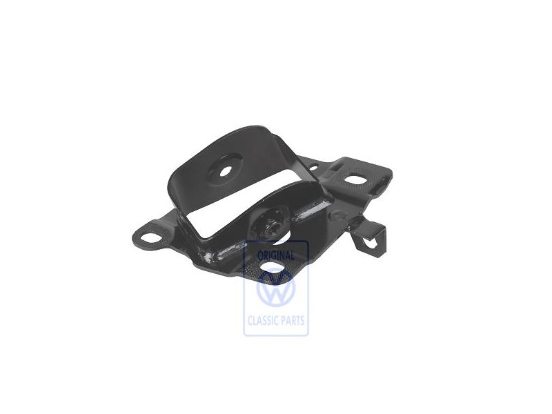 VW Original Soporte De Fijacion - 1J0505091J