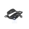 VW Original Soporte De Fijacion - 1J0505091J
