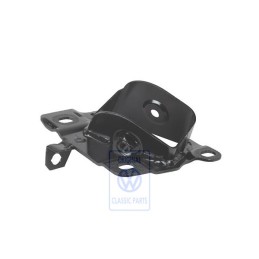 VW Original Soporte De Fijacion - 1J0505092J