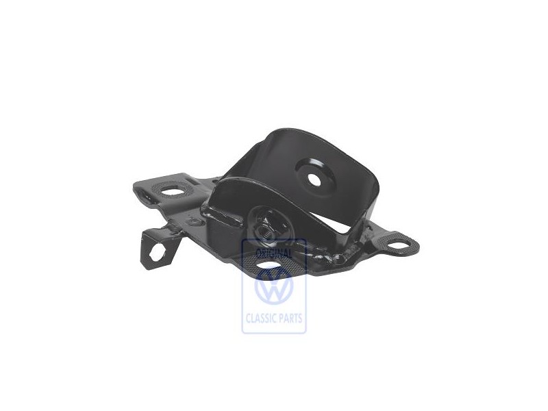 VW Original Soporte De Fijacion - 1J0505092J