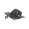 VW Original Soporte De Fijacion - 1J0505092J