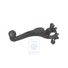 VW Original Brazo Oscilante - 1J0505223M