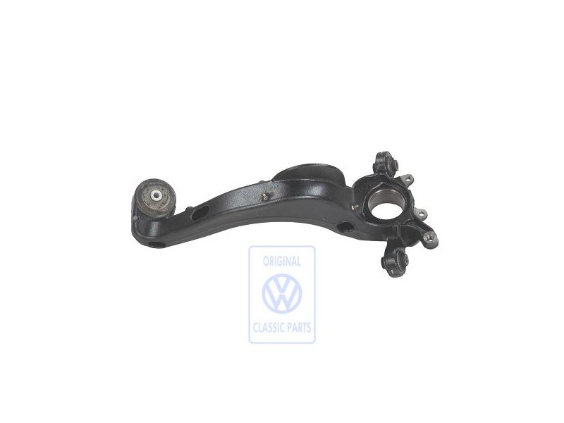 VW Original Brazo Oscilante - 1J0505224M