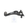VW Original Brazo Oscilante - 1J0505224M
